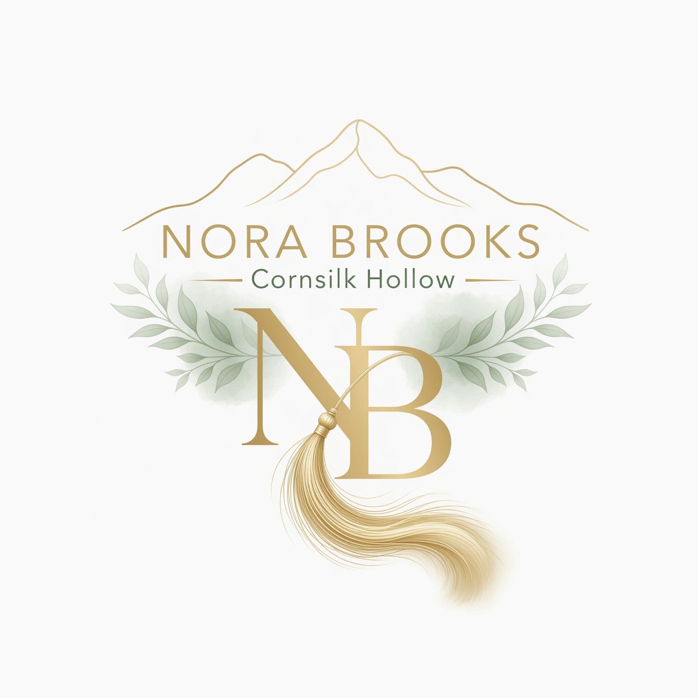 Nora Brooks